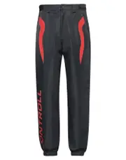 [KAPPA KONTROLL] KAPPA KONTROLL Pants - Item 13332810