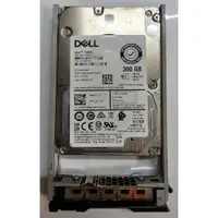 在飛比找蝦皮購物優惠-Dell ST300MP0026 300G 15k 2.5吋