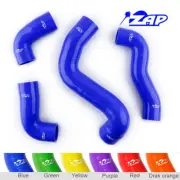 ZAP Intercooler Turbo Hose For Mini Cooper S R55 R56 R57 1.6T 2007-2013 N14 N18
