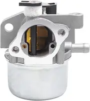 Carburetor Compatible With Briggs & Stratton 799871 790845 799866 796707 794304 Generator Engine Motor Generator Mower