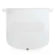 PetSafe Staywell 300/400/500 Series Replacement Pet Door Flap