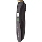Remington 5-in-1 Titanium Multi Grooming Kit PG6024AU