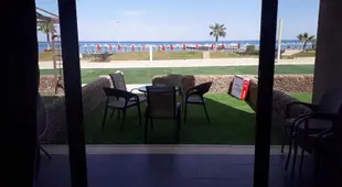 Porto South Beach Magic Sea View