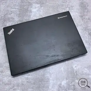 『澄橘』聯想 Lenovo X250 I5-5200U/8G/1TB SSD 黑 二手 無盒《歡迎折抵》A60023