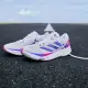 【adidas】ADIZERO SL 跑鞋GV9095-UK 12