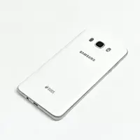 在飛比找蝦皮購物優惠-【蒐機王】Samsung J7 2016 16G 85%新 