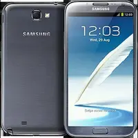 在飛比找Yahoo!奇摩拍賣優惠-※台能科技※Samsung Galaxy Note 2/四核