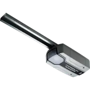 Chamberlain SectionalLift Plus Sectional Garage Door Opener