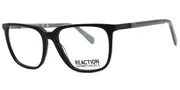 Kenneth Cole KC0966 001 Men's Glasses Black Size 55 - Private Health Rebate - Blue Light Block Available