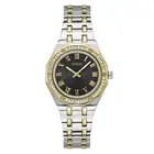 Guess Women Watch DESIRE GW0770L4 Stainless Steel