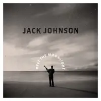 在飛比找PChome商店街優惠-傑克強森 / 邂逅月光 Jack Johnson / Mee