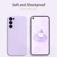 在飛比找蝦皮購物優惠-Oppo F11 F9 F1S F3 F1 Plus 液態矽