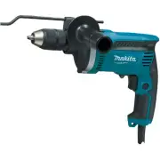 New Makita MT Series M8101KB 710W 13mm (1/2") Hammer Drill with Keyless Chuck