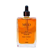 Mud Organics Sea Buckthorn Serum 100ml