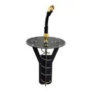 5.8GHz Directional Antenna Helical Antenna Image Transmission Antenna2918