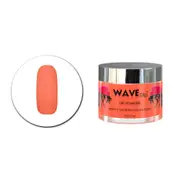Wave SNS Gelish Dip Dipping Nail Powder 083 WCG83 Candylicious 56g