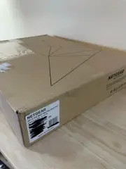~NEW~ NETGEAR GS752TPSB ProSafe 48 Port Gigabit Stackable Smart PoE Switch