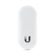 Ubiquiti Unifi Access Reader Lite [UA-Lite]