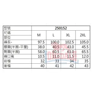 LONSDALE 英國小獅 剪接配色針織長褲 保暖刷毛 拉鍊口袋 剪裁風休閒棉褲 運動長褲 粉紅拉拉【L251152】