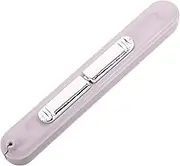 jojofuny Needle Threader Seam Ripper Sewing Tool for Easy Threading Stitch Removal Durable Embroidery Craft Supply for Home Sewing Projects