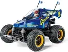 Tamiya TAM58678-60A GF-01CB Comical Avante 1/10 Off-Road 4WD Buggy Kit NEW