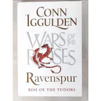 在飛比找蝦皮購物優惠-Ravenspur: Rise of the Tudors_