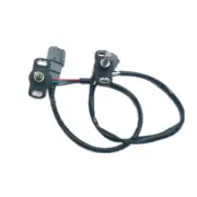 140714 APS023A Fuel Positioner Switch For Hitachi 60 70 200 210 330 360-3-5-6