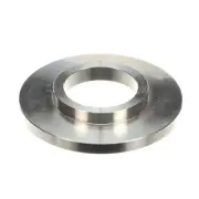 Cornelius Seat Shaft Seal-2.5" 638090216 - Genuine OEM Replacement Part