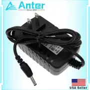 AC Power Adapter RE78VS For Amazon Echo Wireless Speaker 15V 1.4A 21W