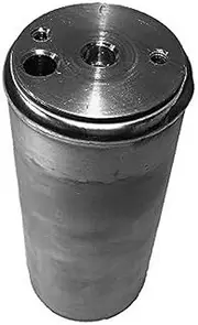 MAHLE AD 174 000S Filter Dryer and Accumulator BEHR