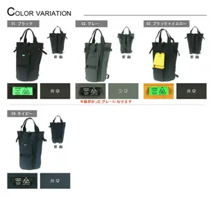 吉田包 PORTER UNION 波特包 背包 雙肩包 782-08689 包 流行 時尚 黑 品牌 男性 日本必買 | 日本樂天熱銷