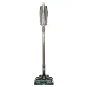 Vax Reach Plus Cordless Vacuum VSV21D2