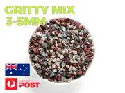 Premium Gritty Mix 3-6mm (Cactus and Succulent)