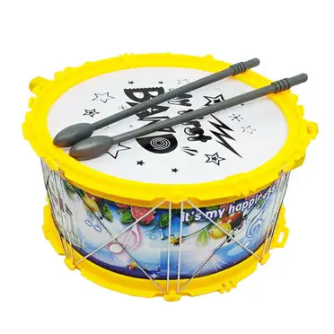 玩具太鼓 鼓太鼓（こだいこ） | 太鼓,飾り太鼓・玩具太鼓 通販