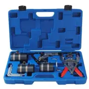 Automobile Piston Ring Compressor Piston Ring Tool Piston Ring Caliper