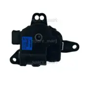 Door Actuator 97154F2000 Left for Hyundai Elantra Elantra GT Santa Fe 17-23 (for: Hyundai)