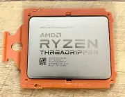 AMD Ryzen Threadripper 2970WX 76 MB Cache24Core/48-Threads/4.2Ghz UNLOCKED FULL