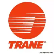 Trane SWT1635 Switch Limit Industrial Electrical Component