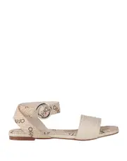 [LIU JO] LIU JO Sandals - Item 17716180