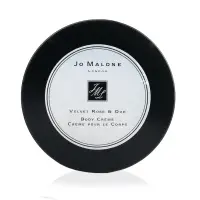 在飛比找友和YOHO優惠-Jo Malone Velvet Rose &amp; Ou