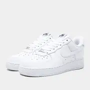 Nike Air Force 1 '07 FlyEase Women's
