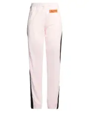 [HERON PRESTON] HERON PRESTON Pants - Item 30249936