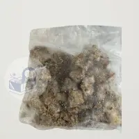 在飛比找蝦皮購物優惠-排骨酥12包/1箱-台畜【 玖肆愛吃 】 CE350  冷凍