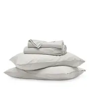 Boll & Branch Signature Vintage Washed Sheet Set, Full