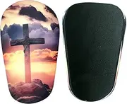 Protective Shin Guards, Shin Pads, Shin Guards Equipment, Shinguards Gear, Adult Shin Guards, Kids Shin Pads, Sports Protective Gear, Lightweight Shin Guards, Adjustable Shin Pads, resistant