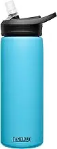 CamelBak Eddy+ Vacuum Insulated Stainless Steel .6L