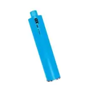 OX Tools OX-UWC092-450 92mm x 450mm Ultimate Wet Core Drill Bit