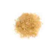 ColorTone Shellac, 4-ounces