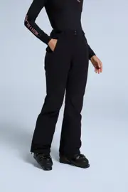 Alpine Womens Snow Pants