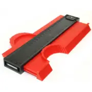 10" Long Shape Contour Marking Transfer Gauge Gage